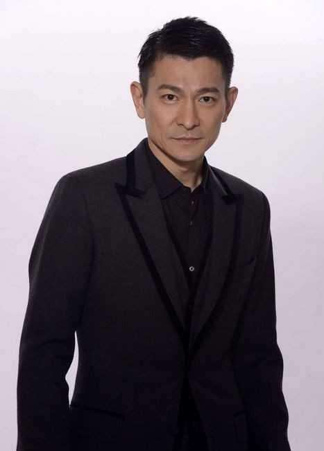 刘德华.jpg