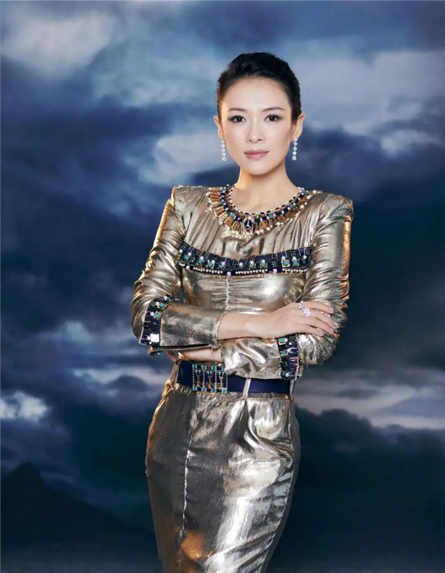 src=http___qqpublic.qpic.cn_qq_public_0_0-2712568941-8311853B61BD76728F48421D53E5E144_0_fmt=jpg&size=103&h=1159&w=900&ppv=1.jpg&refer=http___qqpublic.qpic.jpg