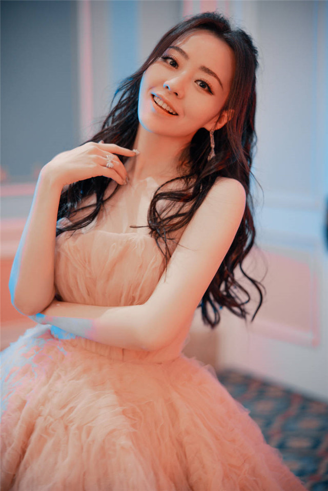 1640310860172728.jpg